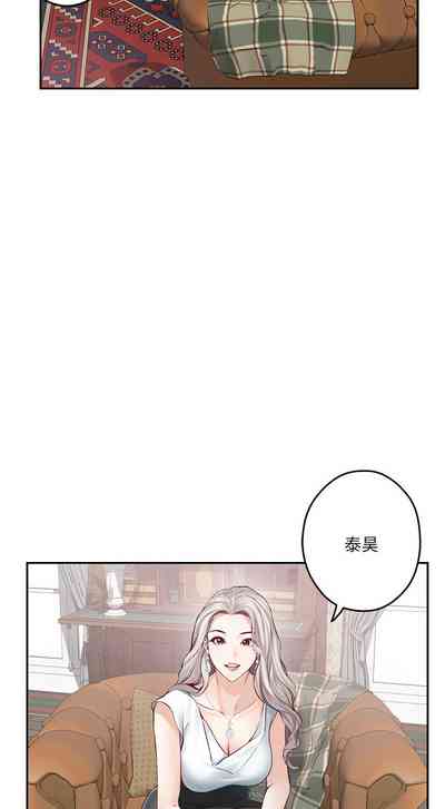 第64頁圖