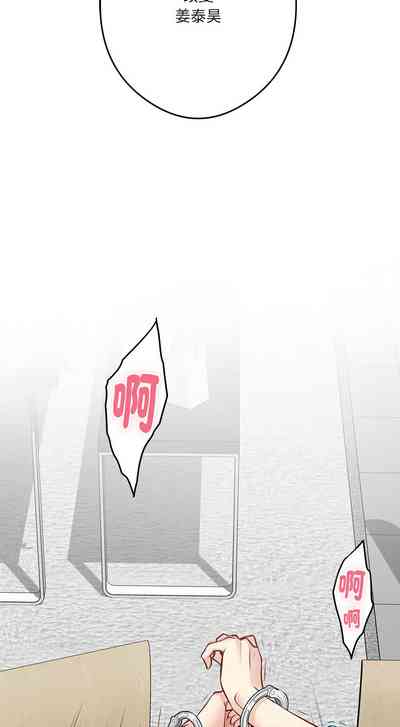 第72頁圖