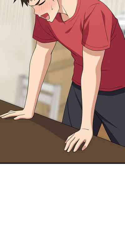 第272頁圖
