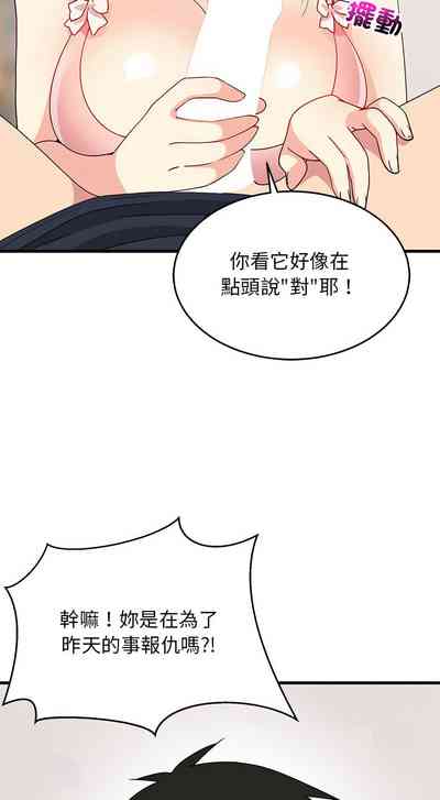 第56頁圖