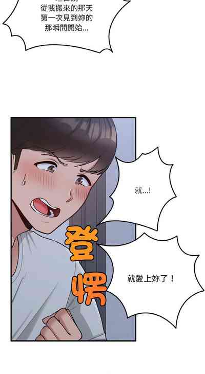 第16頁圖