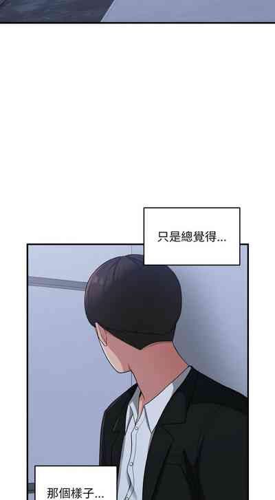 第240頁圖