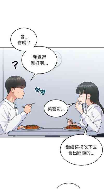 第244頁圖