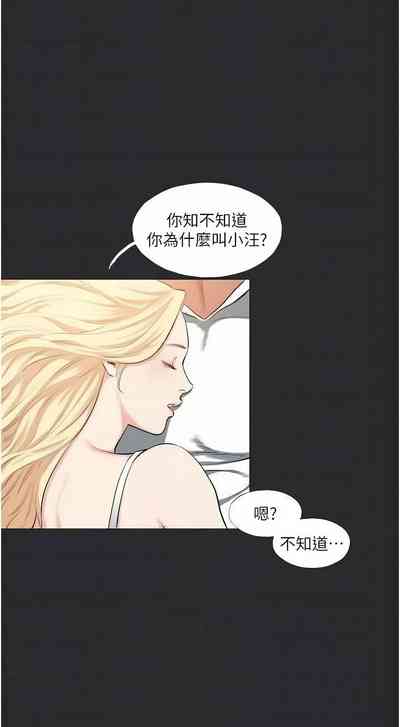 第120頁圖