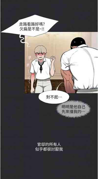 第124頁圖