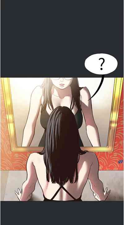 第48頁圖