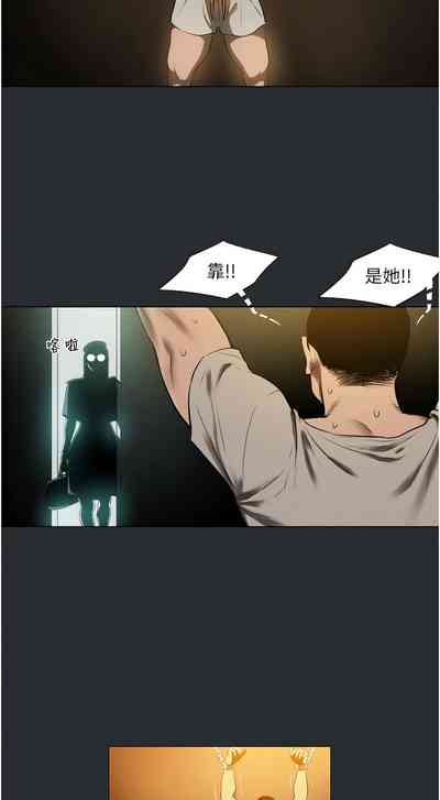第52頁圖
