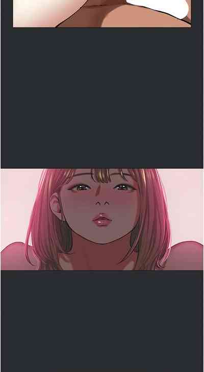 第96頁圖