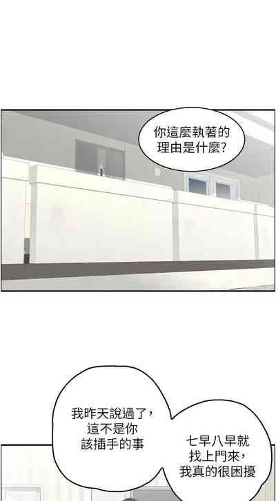第100页图