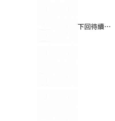 第128页图
