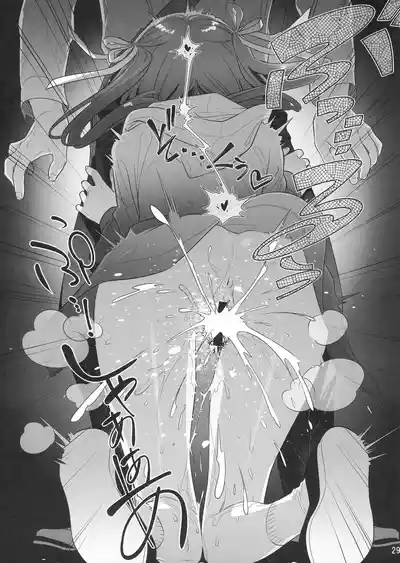第28頁圖