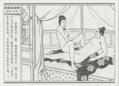 第48頁圖