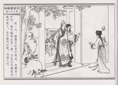 第36頁圖