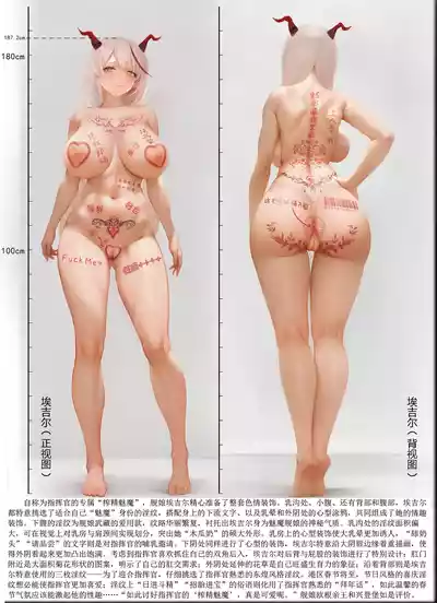 第20頁圖