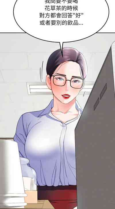 第128頁圖