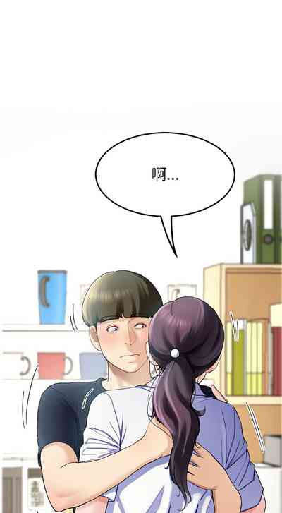 第132頁圖