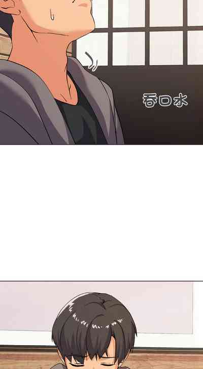 第112頁圖