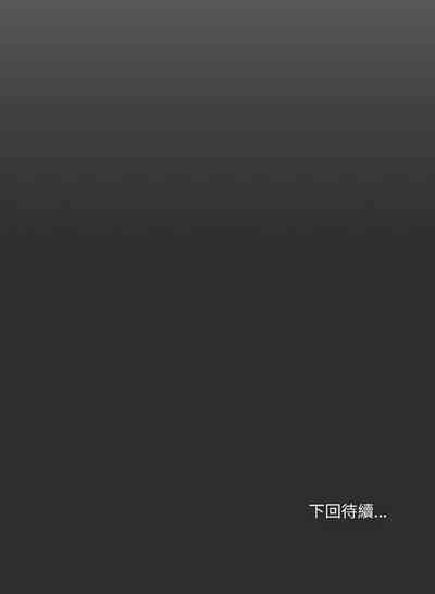 第176頁圖