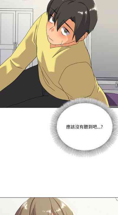 第204頁圖