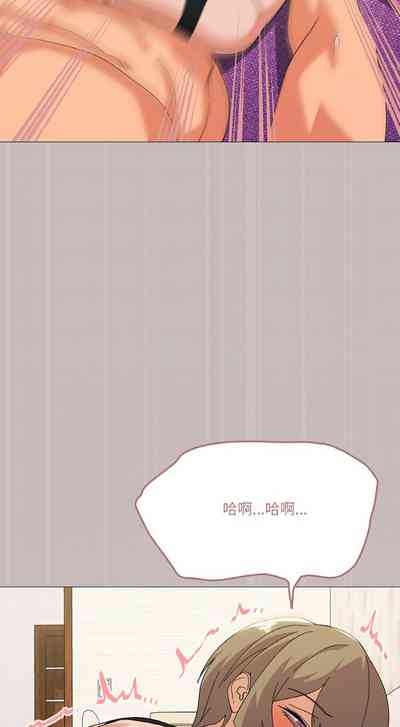 第220頁圖