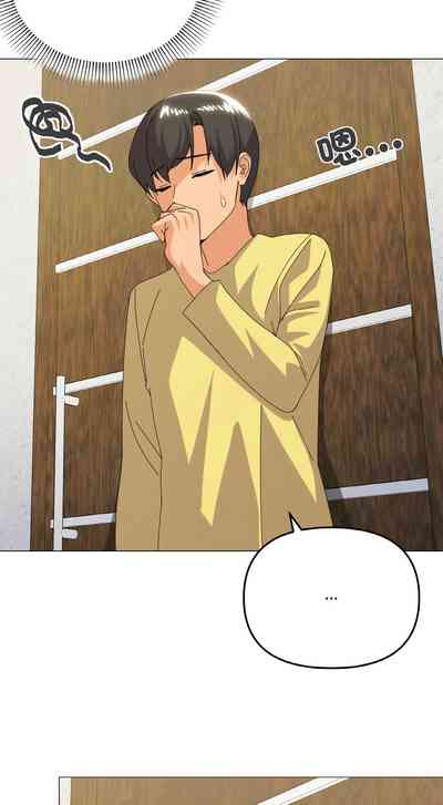 第248頁圖