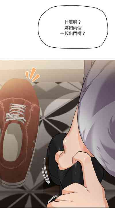 第52頁圖