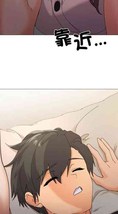 第60頁圖