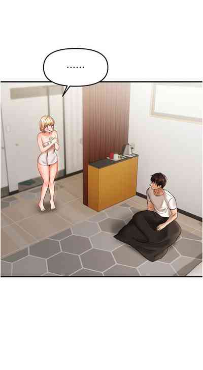 第136页图