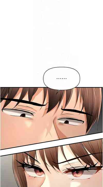 第248页图