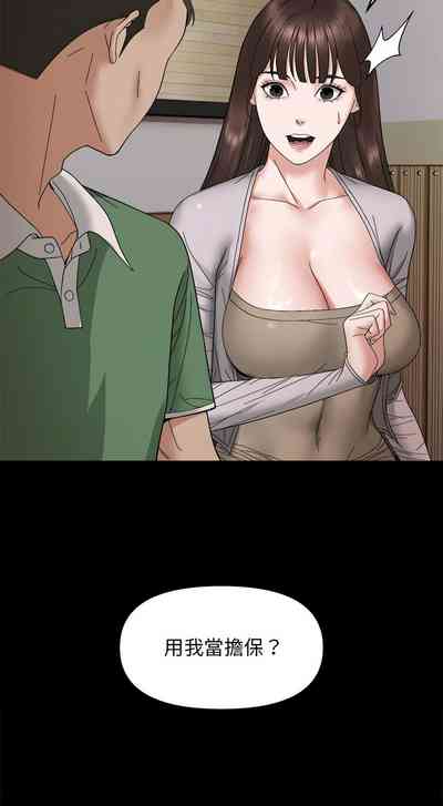 第104頁圖