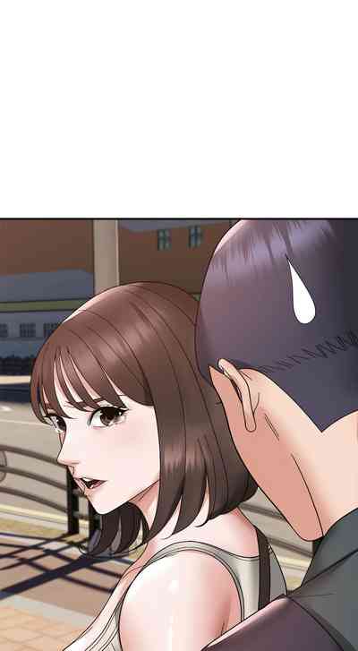 第156頁圖