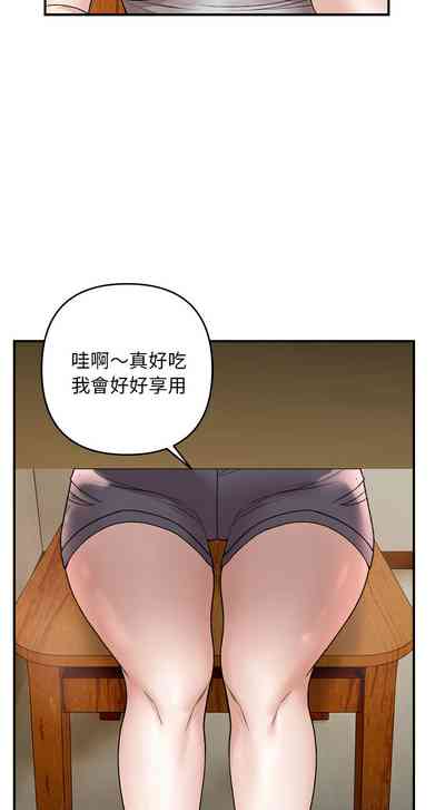 第24頁圖