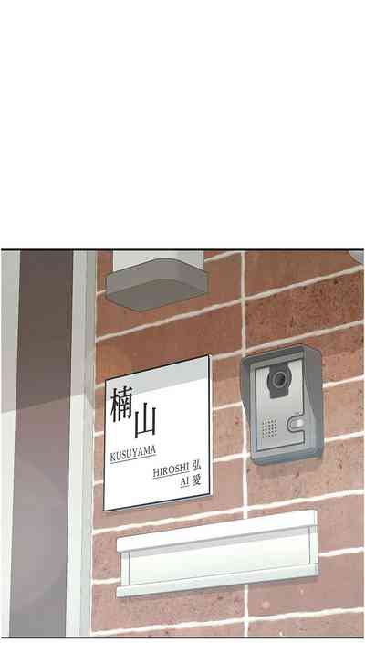第36頁圖