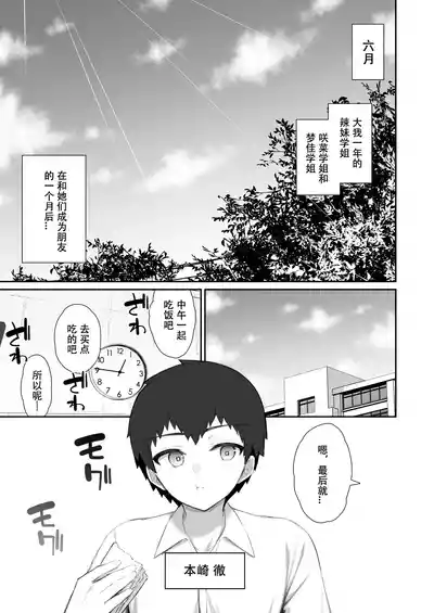 第4页图