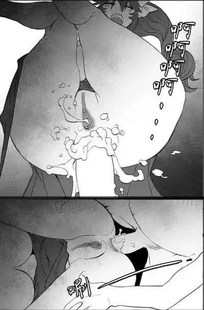 第28页图