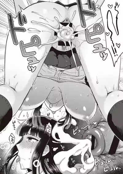 第24页图
