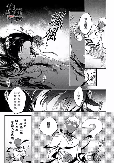 第48頁圖