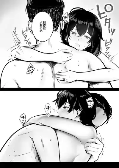 第40頁圖