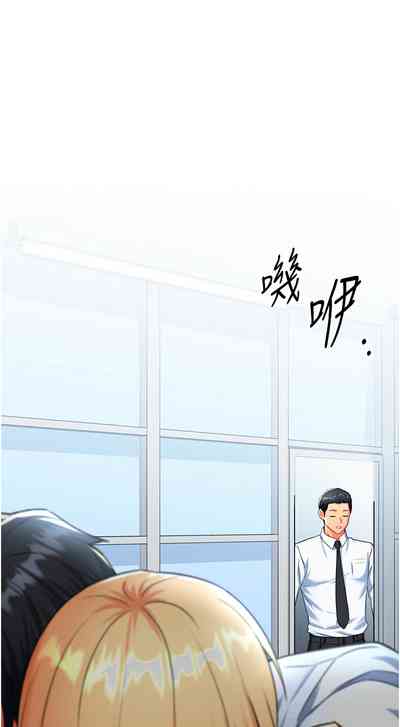 第132頁圖