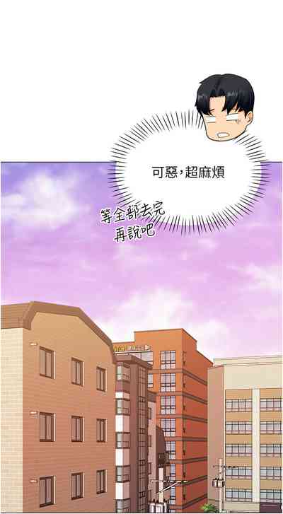 第172頁圖