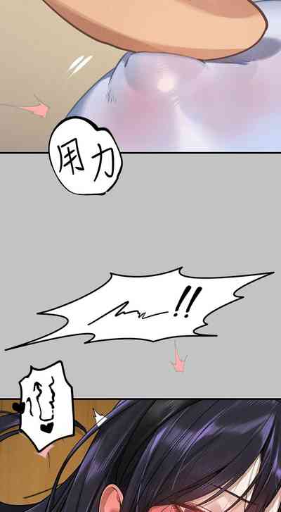 第80页图