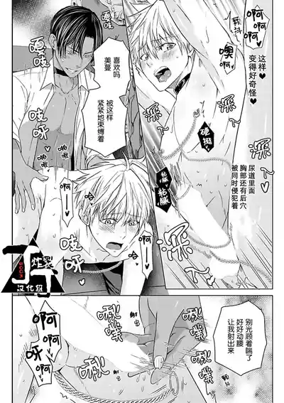 第120頁圖