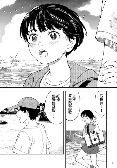 第8頁圖