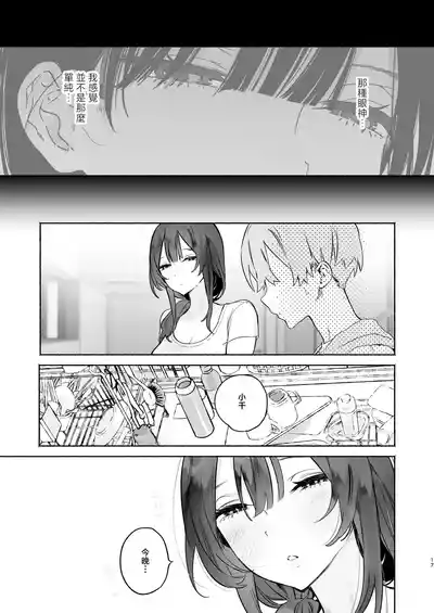 第16頁圖