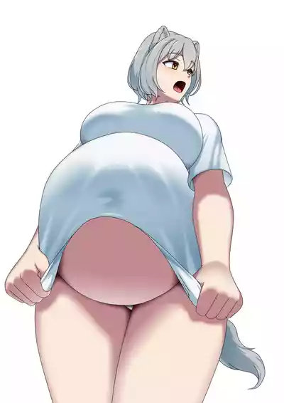第16頁圖