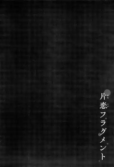 第212頁圖
