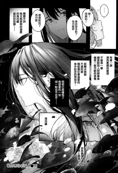 第240頁圖