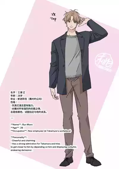 第28頁圖