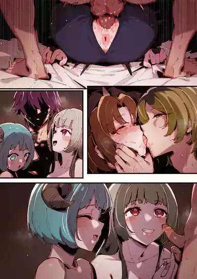 第24頁圖