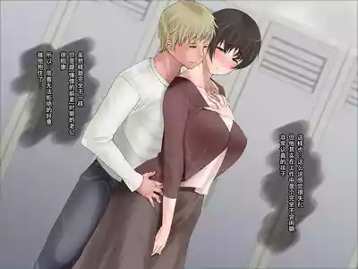 第12頁圖